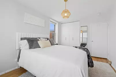 410 E Broadway #5M, Long Beach, NY 11561 - Photo 26