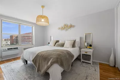 410 E Broadway #5M, Long Beach, NY 11561 - Photo 18