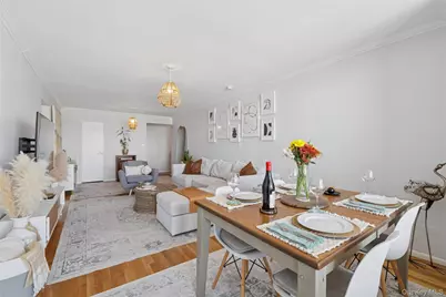 410 E Broadway #5M, Long Beach, NY 11561 - Photo 16