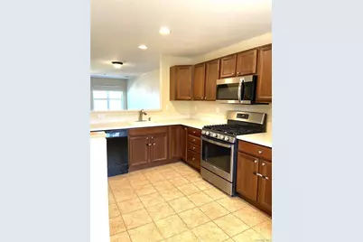421 Northview Court #421, Peekskill, NY 10566 - Photo 10