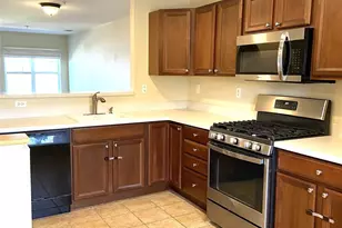 421 Northview Ct, Peekskill, NY 10566 - Photo 10