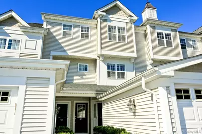421 Northview Court #421, Peekskill, NY 10566 - Photo 2