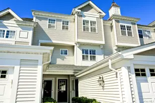 421 Northview Ct, Peekskill, NY 10566 - Photo 2