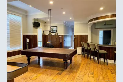 421 Northview Court #421, Peekskill, NY 10566 - Photo 30