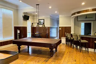 421 Northview Ct, Peekskill, NY 10566 - Photo 30