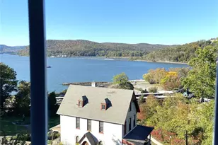 421 Northview Ct, Peekskill, NY 10566 - Photo 18