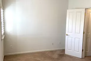 421 Northview Ct, Peekskill, NY 10566 - Photo 22