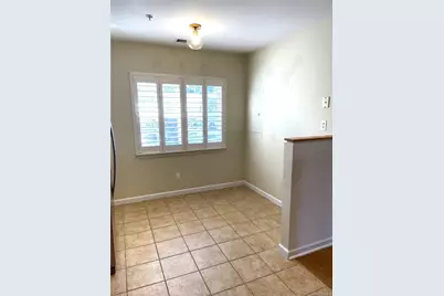421 Northview Court #421, Peekskill, NY 10566 - Photo 12