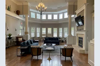 421 Northview Court #421, Peekskill, NY 10566 - Photo 28