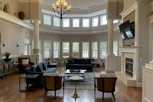 421 Northview Ct, Peekskill, NY 10566 - Photo 28