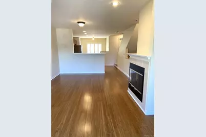 421 Northview Court #421, Peekskill, NY 10566 - Photo 4