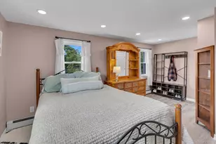 23 E 24th St, Huntington Station, NY 11746 - Photo 14