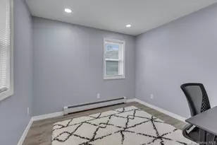 23 E 24th St, Huntington Station, NY 11746 - Photo 10