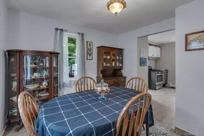 23 E 24th Street, Huntington Station, NY 11746 - Photo 6