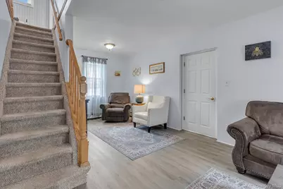 23 E 24th Street, Huntington Station, NY 11746 - Photo 4