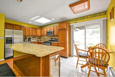 141 Brown Avenue, Hempstead, NY 11550 - Photo 4