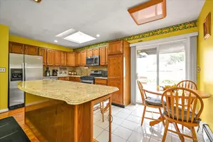 141 Brown Ave, Hempstead, NY 11550 - Photo 4