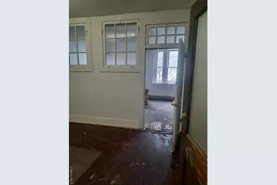 129 Canal Street, Ellenville, NY 12428 - Photo 28