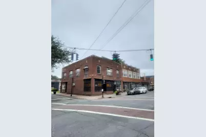 129 Canal Street, Ellenville, NY 12428 - Photo 38