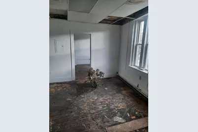 129 Canal Street, Ellenville, NY 12428 - Photo 12