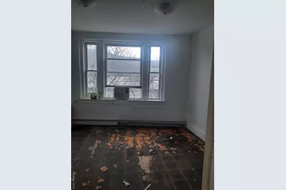 129 Canal Street, Ellenville, NY 12428 - Photo 26