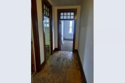 129 Canal Street, Ellenville, NY 12428 - Photo 22