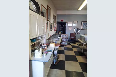 129 Canal Street, Ellenville, NY 12428 - Photo 36