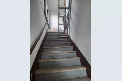 129 Canal Street, Ellenville, NY 12428 - Photo 30