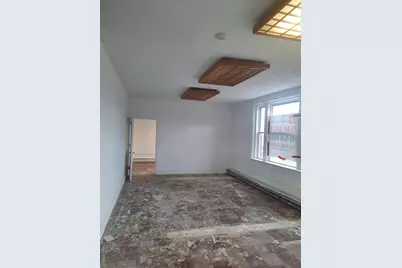 129 Canal Street, Ellenville, NY 12428 - Photo 18