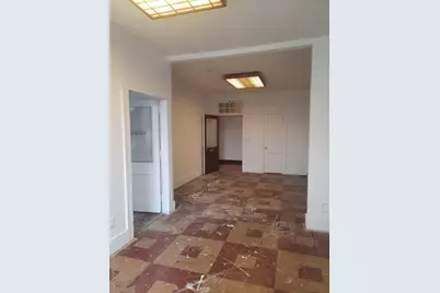 129 Canal Street, Ellenville, NY 12428 - Photo 20