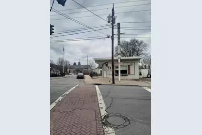 129 Canal Street, Ellenville, NY 12428 - Photo 34