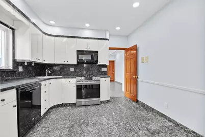 6618 75th Street #1st Floor, Middle Village, NY 11379 - Photo 6