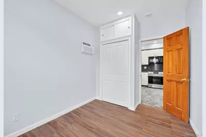 6618 75th Street #1st Floor, Middle Village, NY 11379 - Photo 4