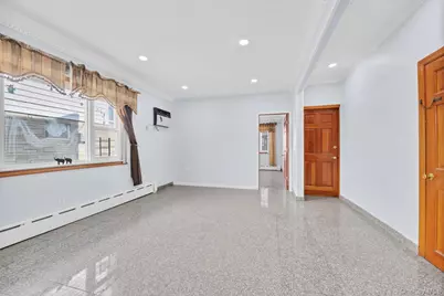 6618 75th Street #1st Floor, Middle Village, NY 11379 - Photo 10