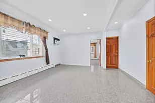 66-18 75th St, Middle Village, NY 11379 - Photo 10