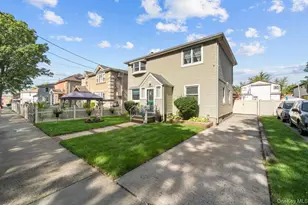 142-24 250th St, Rosedale, NY 11422 - Photo 2