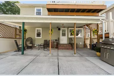 14224 250th Street, Rosedale, NY 11422 - Photo 4