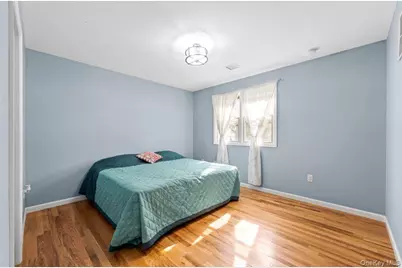 14224 250th Street, Rosedale, NY 11422 - Photo 20