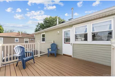 14224 250th Street, Rosedale, NY 11422 - Photo 16