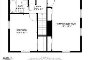 159 Southside Ave, Freeport, NY 11520 - Photo 34