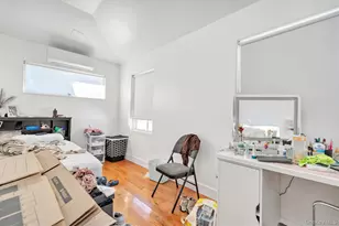 159 Southside Ave, Freeport, NY 11520 - Photo 22