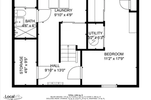 159 Southside Ave, Freeport, NY 11520 - Photo 32