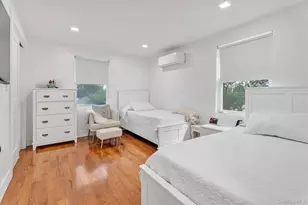 159 Southside Ave, Freeport, NY 11520 - Photo 26