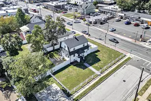 159 Southside Ave, Freeport, NY 11520 - Photo 2