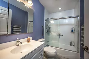 627 Heritage Hls, Somers, NY 10589 - Photo 16