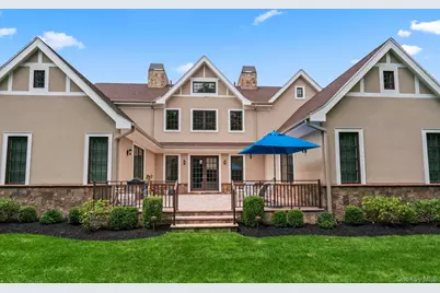 11 Buckingham Court, Muttontown, NY 11791 - Photo 38