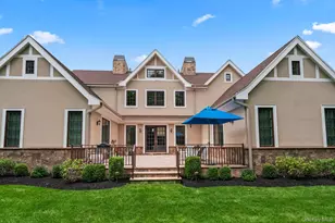 11 Buckingham Ct, Muttontown, NY 11791 - Photo 38