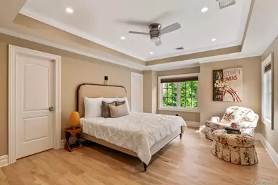 11 Buckingham Court, Muttontown, NY 11791 - Photo 32