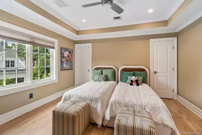 11 Buckingham Court, Muttontown, NY 11791 - Photo 34