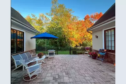 11 Buckingham Court, Muttontown, NY 11791 - Photo 40